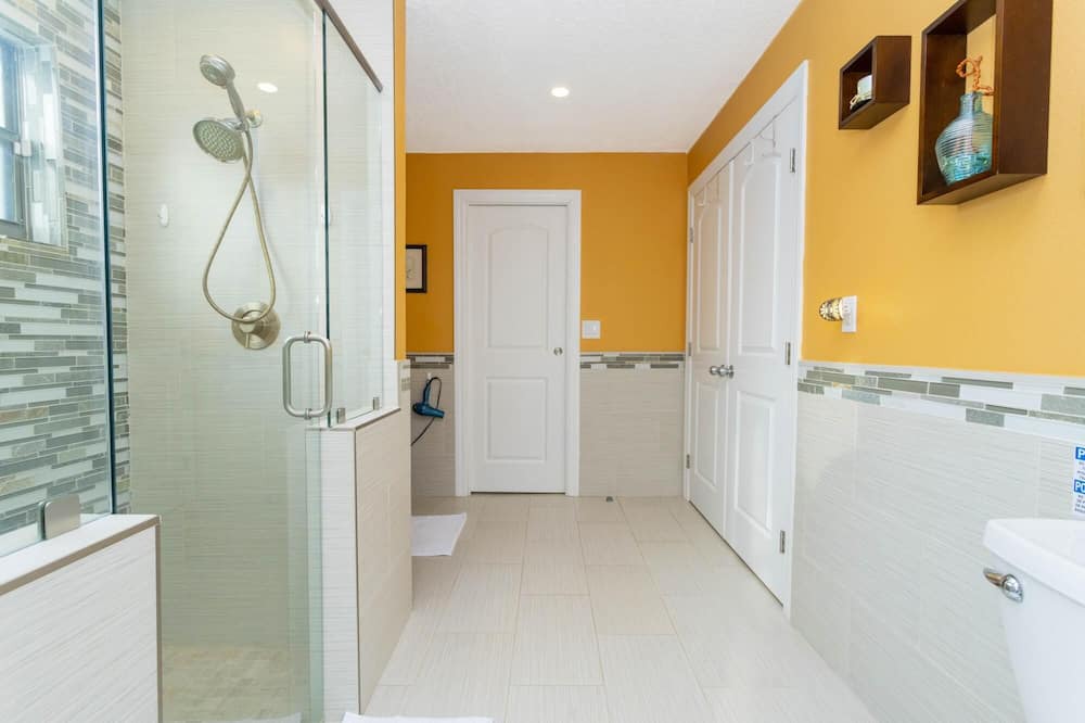 Photo of Bathroom in Indian Ridge