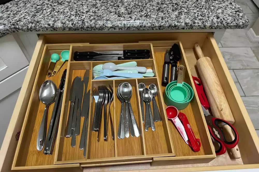 Photo of Others in Crescent Lakes