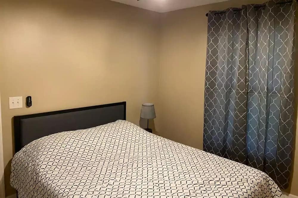 Photo of Others in Crescent Lakes