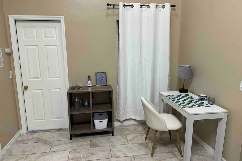 Photo of Others in Crescent Lakes