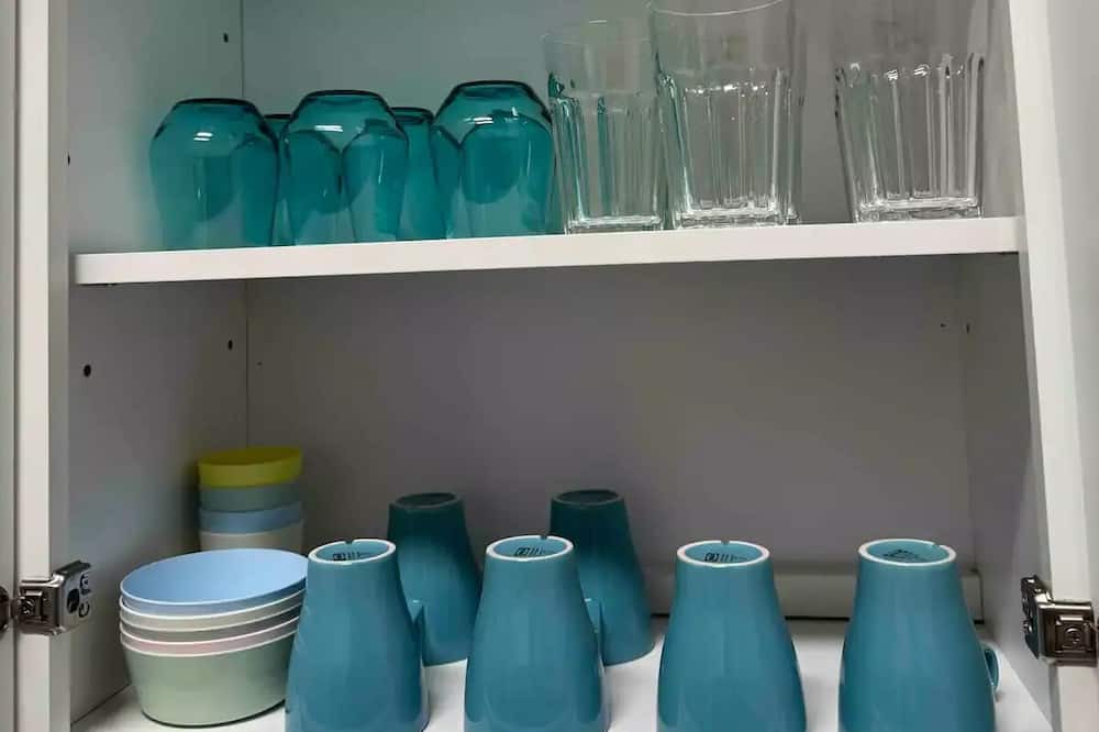 Photo of Others in Crescent Lakes