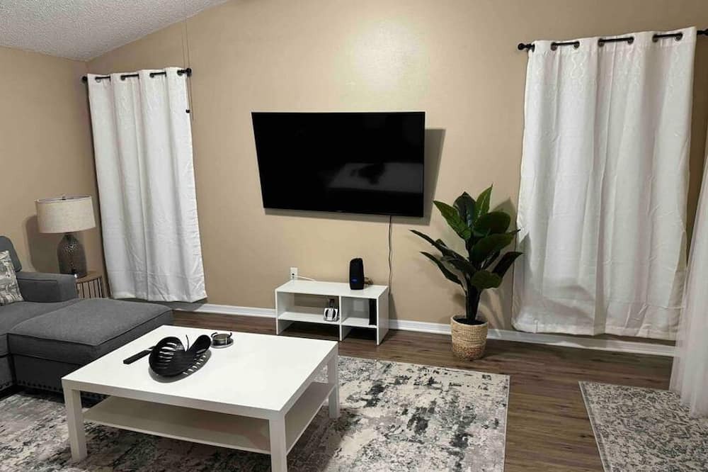 Photo of Others in Crescent Lakes