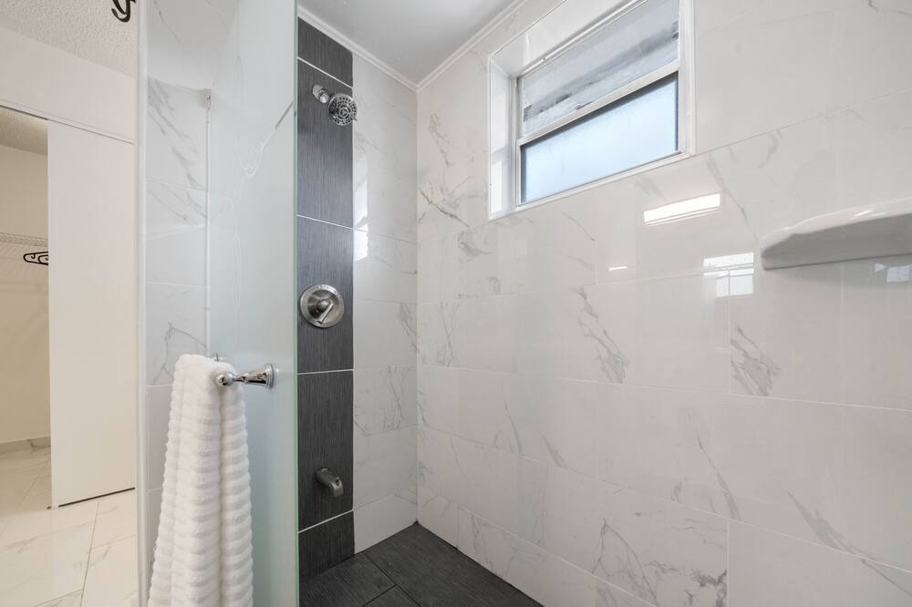 Photo of Bathroom in Indian Ridge