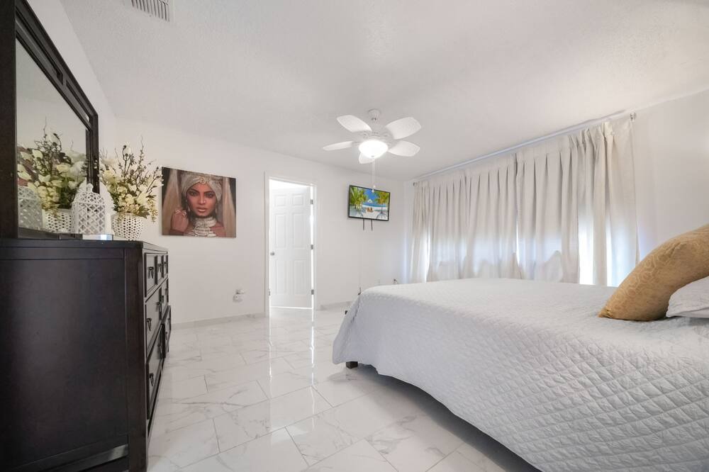 Photo of Bedroom in Indian Ridge