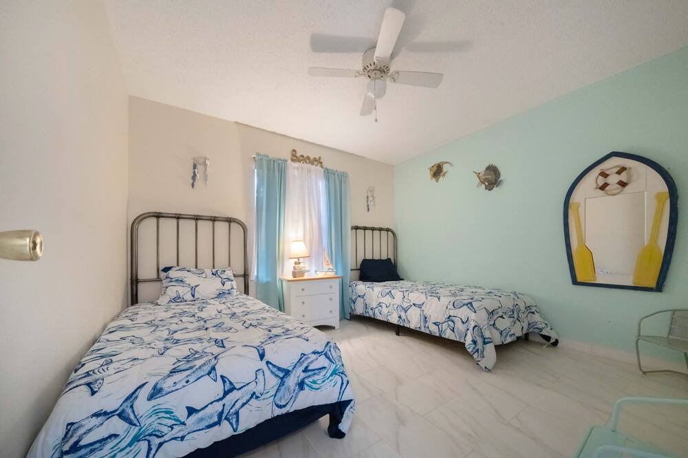 Photo of Bedroom in Indian Ridge