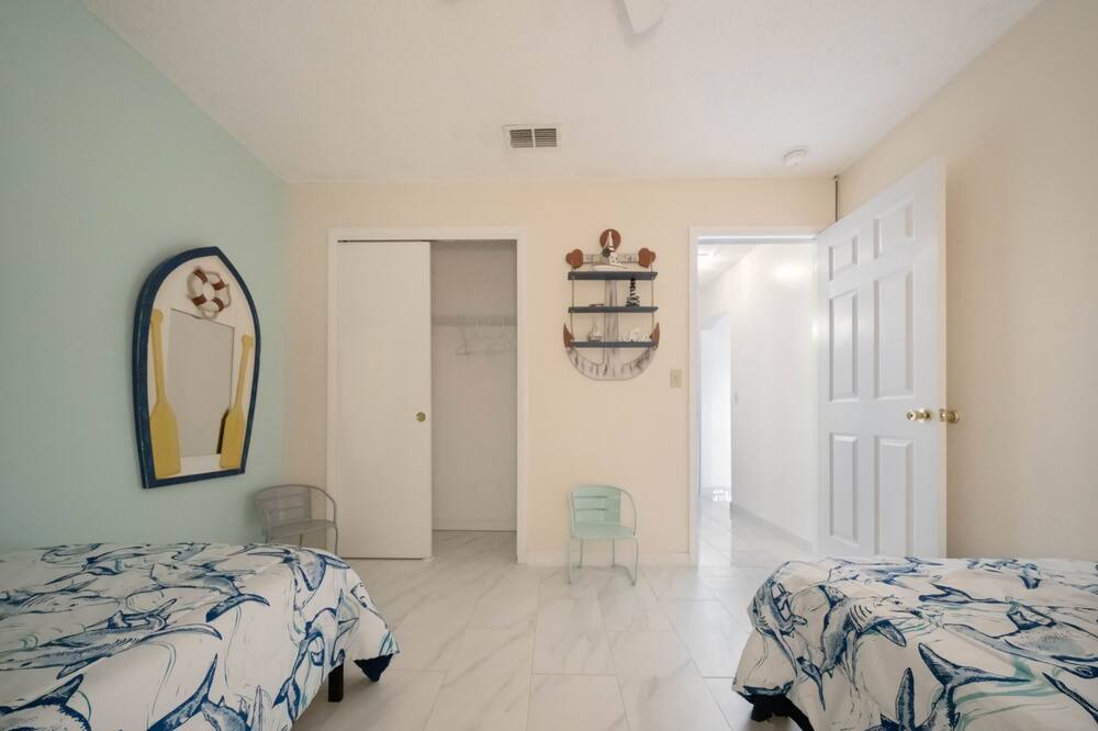 Photo of Bedroom in Indian Ridge