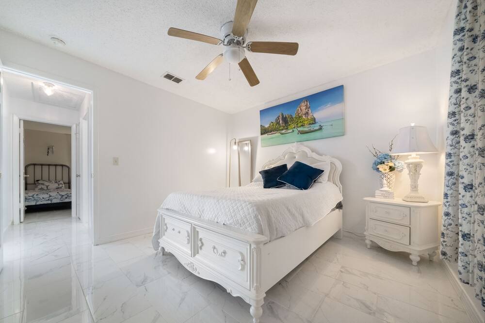 Photo of Bedroom in Indian Ridge