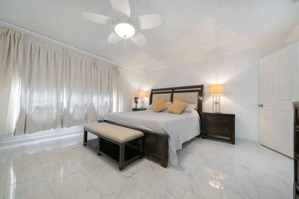 Photo of Bedroom in Indian Ridge