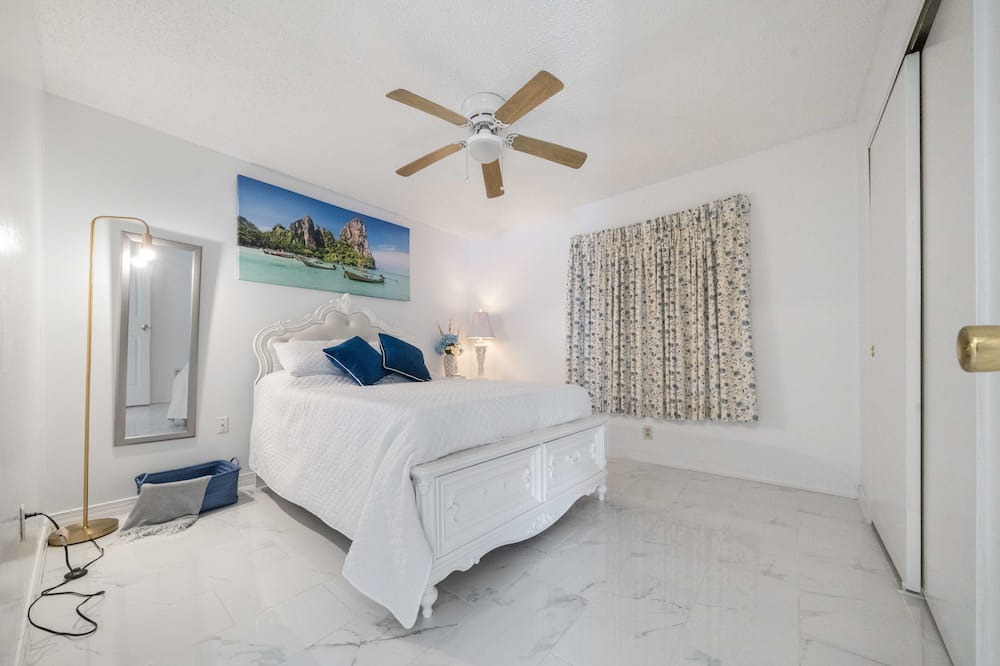 Photo of Bedroom in Indian Ridge