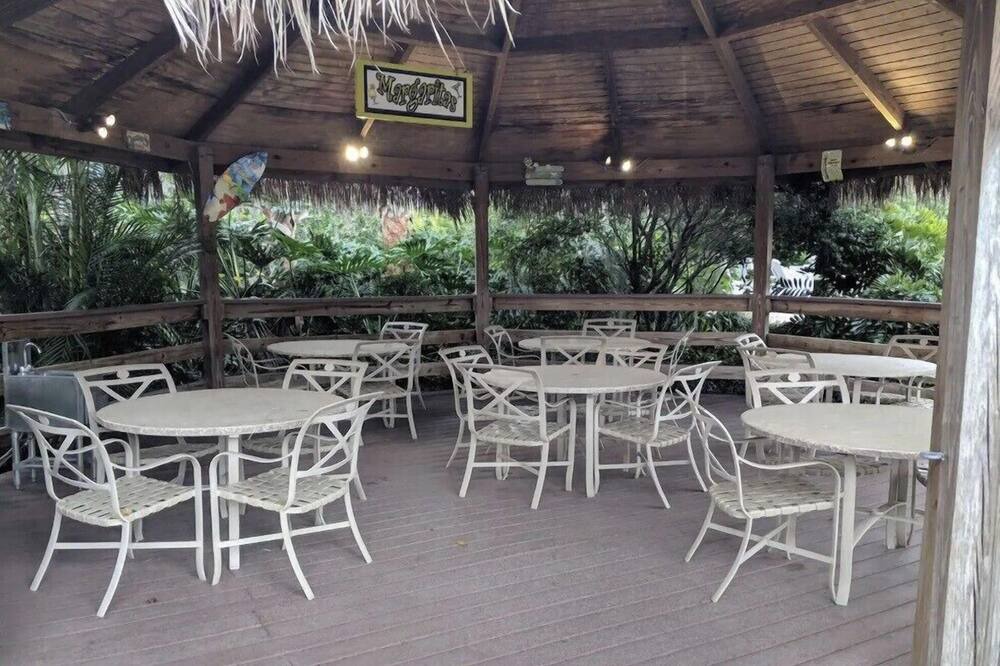 Photo of Others in Bahama Bay