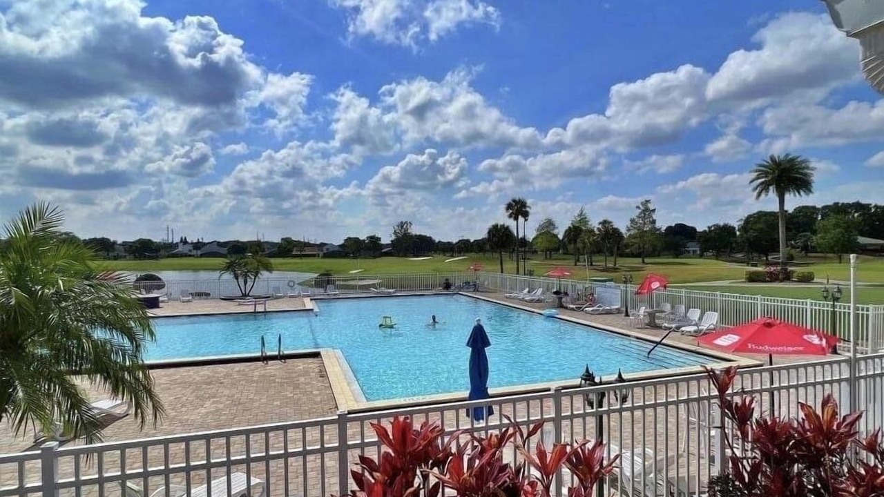 Photo of Outdoor in Ventura