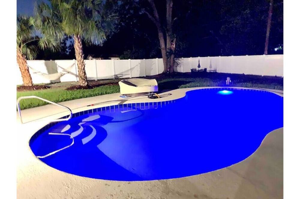 Photo of Outdoor in Orlando