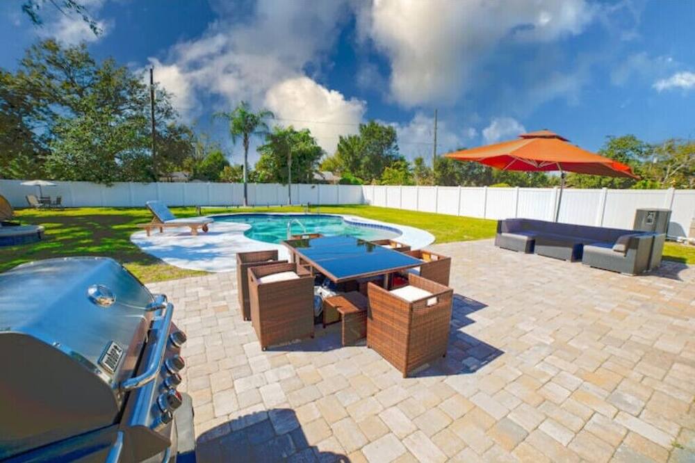 Photo of Outdoor in Orlando