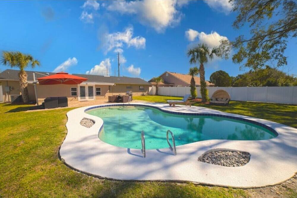 Photo of Outdoor in Orlando