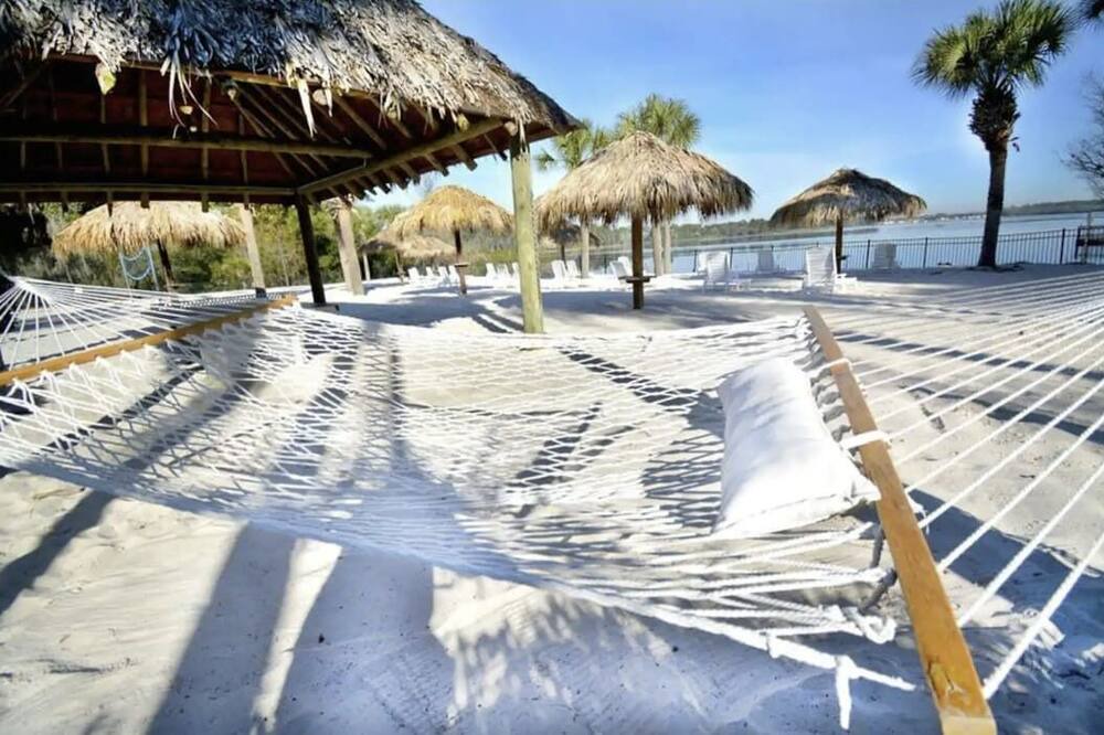 Photo of Outdoor in Bahama Bay