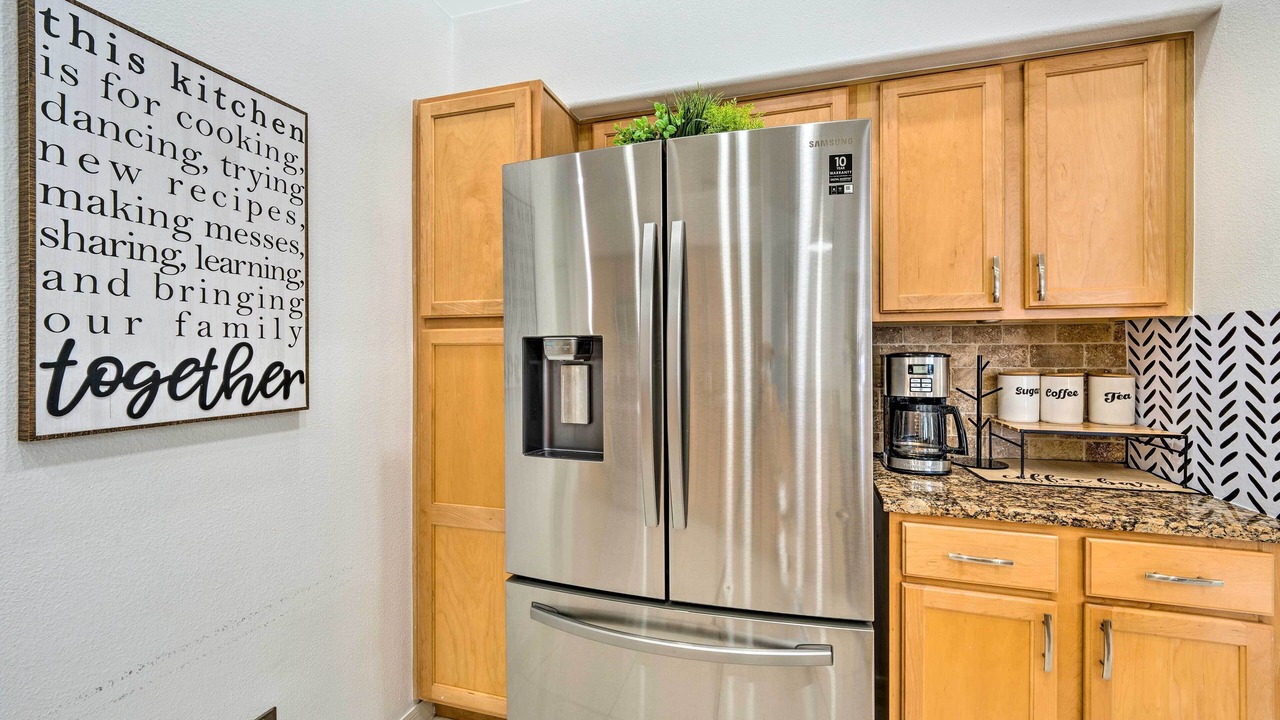 Photo of Others in Orange Tree