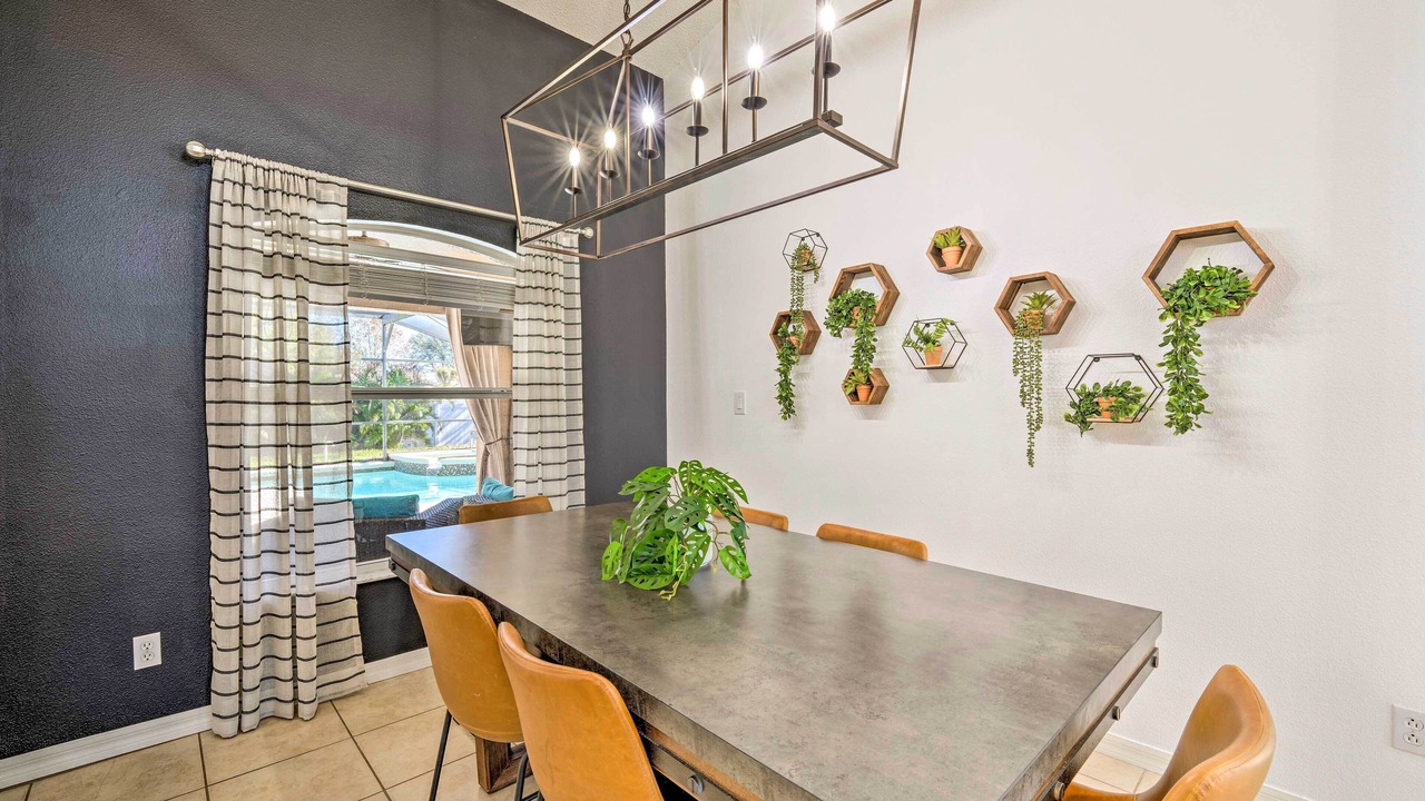 Photo of Others in Orange Tree