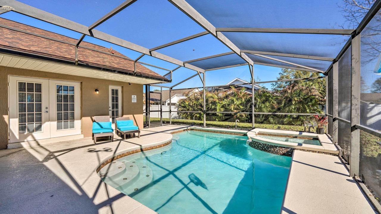 Photo of Others in Orange Tree