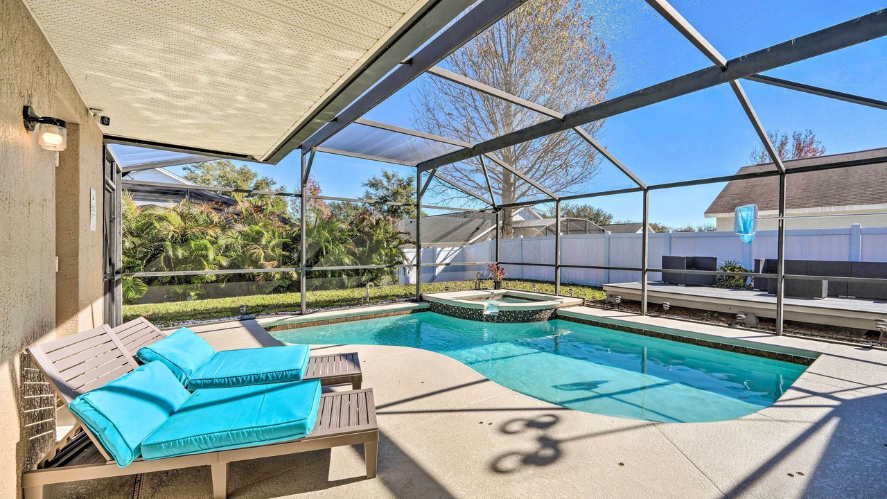 Photo of Others in Orange Tree