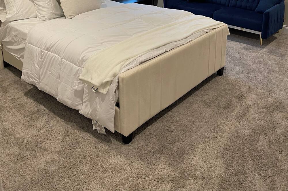 Photo of Bedroom in Orlando