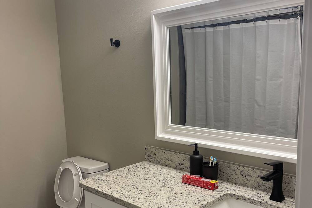 Photo of Bathroom in Orlando
