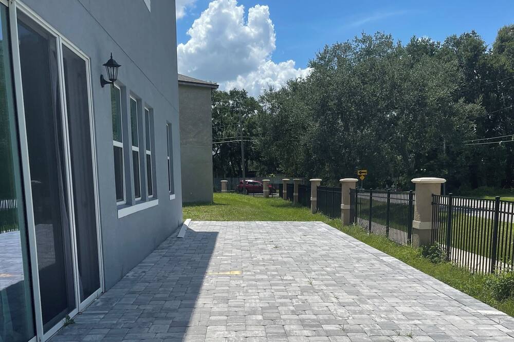 Photo of Outdoor in Orlando