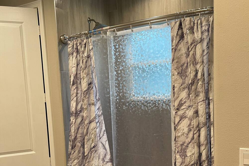 Photo of Bathroom in Orlando