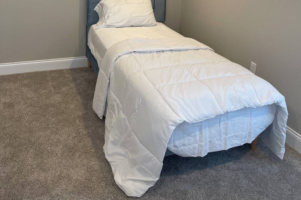 Photo of Bedroom in Orlando
