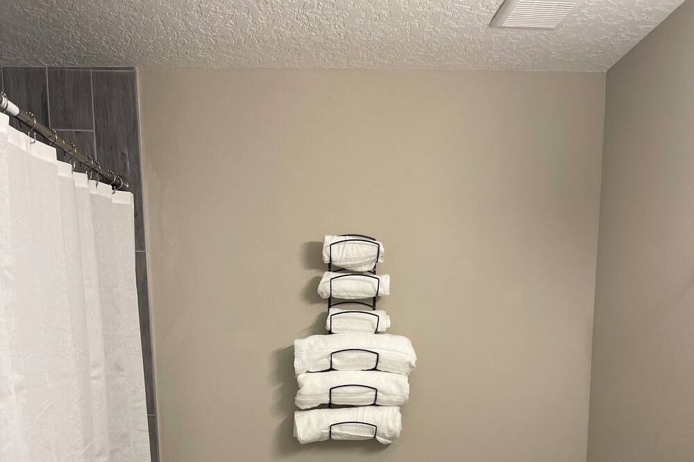 Photo of Bathroom in Orlando