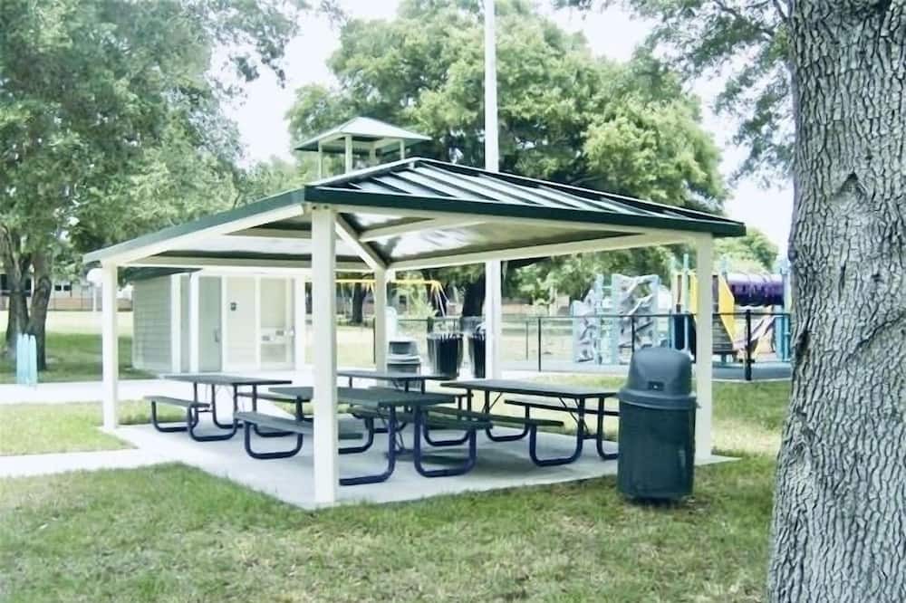 Photo of Outdoor in Ocoee
