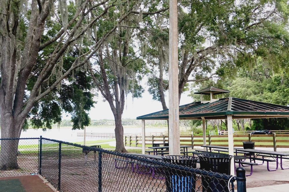 Photo of Outdoor in Ocoee