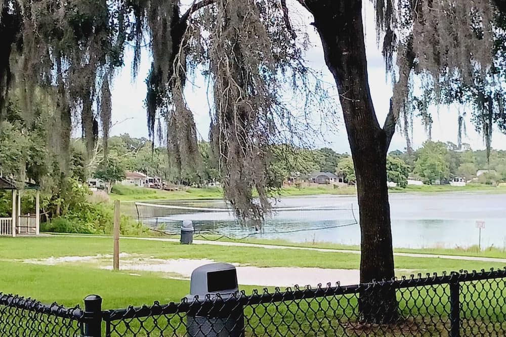 Photo of Others in Ocoee