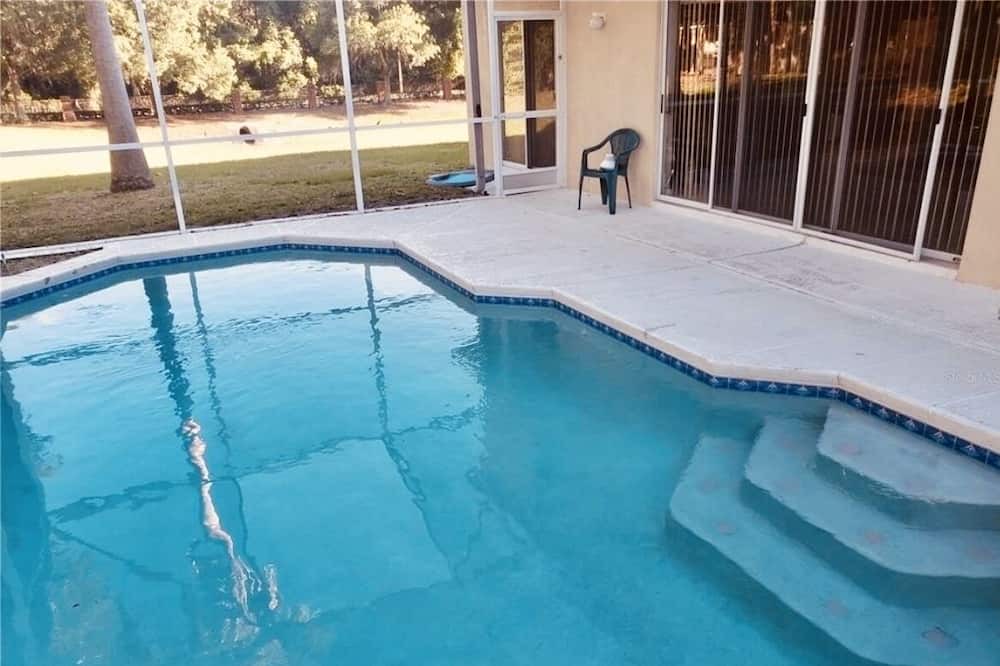 Photo of Outdoor in Ocoee