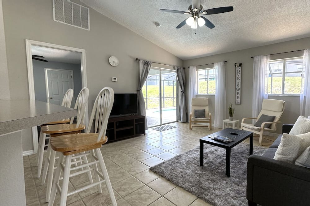 Photo of Others in Hillcrest Estates