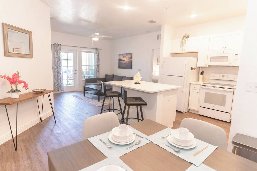 Photo of Kitchen in Kissimmee