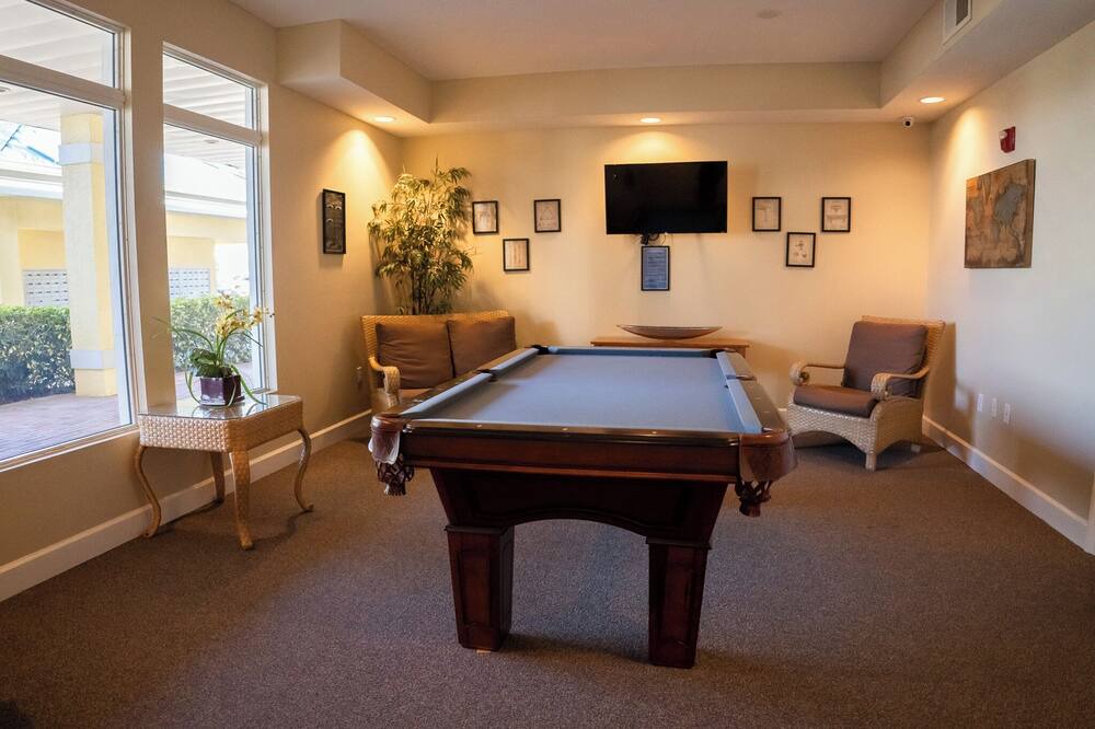 Photo of Bedroom in Kissimmee