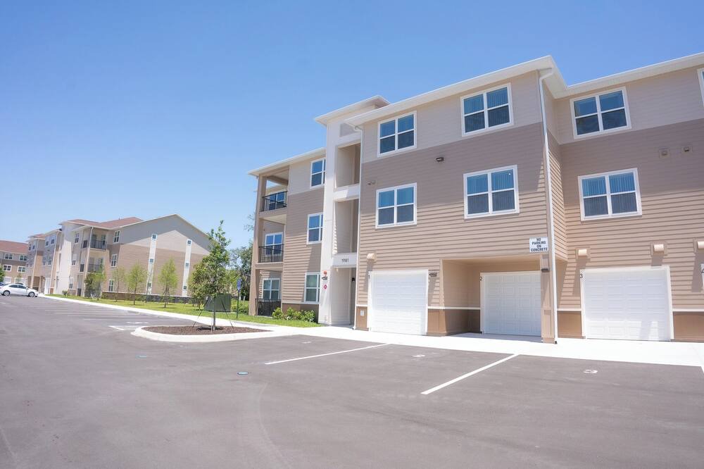 Photo of Outdoor in Kissimmee