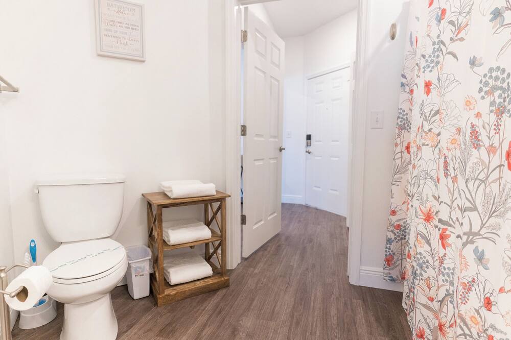 Photo of Bathroom in Kissimmee