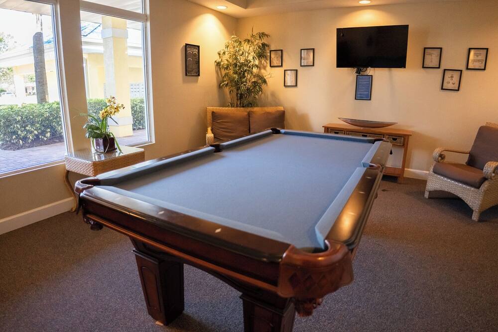 Photo of Bedroom in Kissimmee