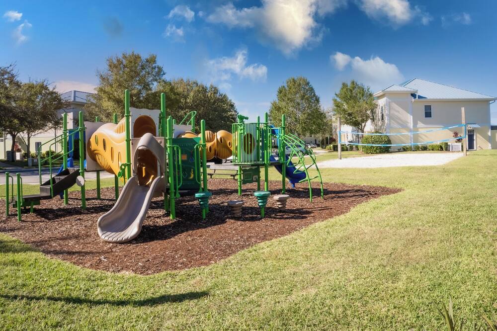 Photo of Others in Kissimmee