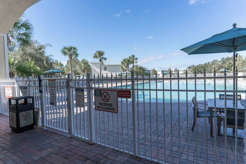 Photo of Outdoor in Kissimmee