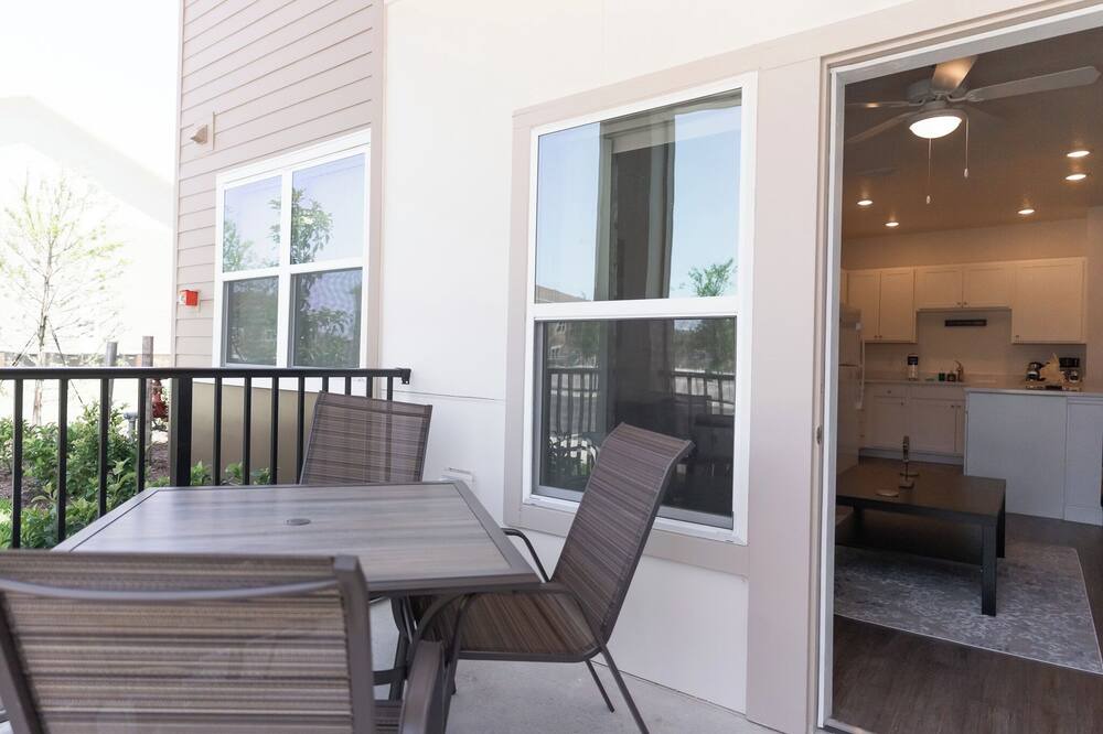 Photo of Outdoor in Kissimmee