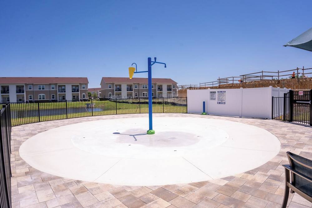 Photo of Outdoor in Kissimmee