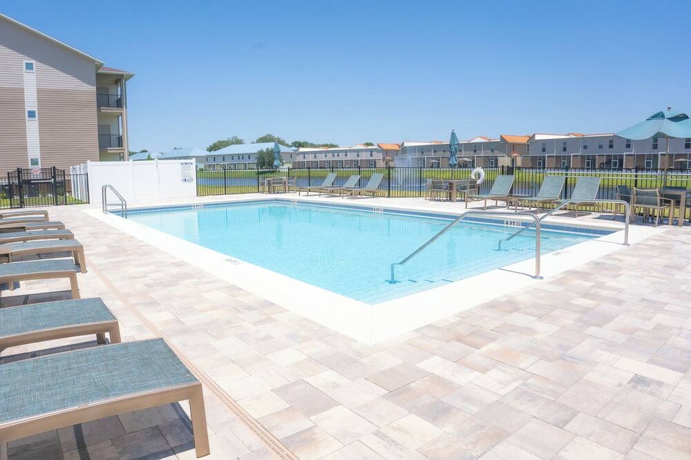 Photo of Outdoor in Kissimmee