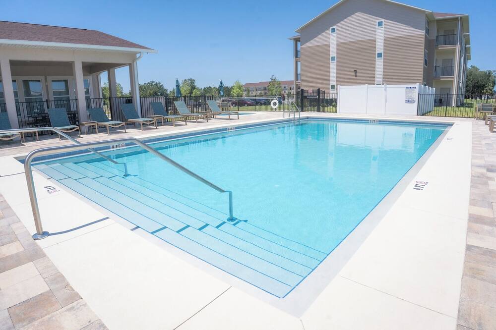 Photo of Outdoor in Kissimmee