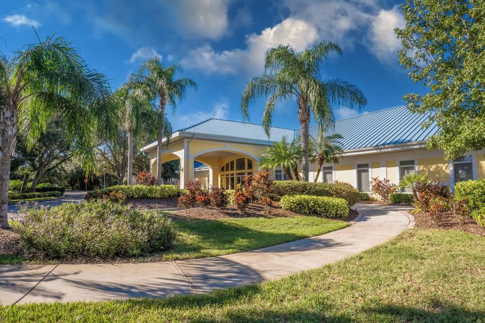 Photo of Outdoor in Kissimmee