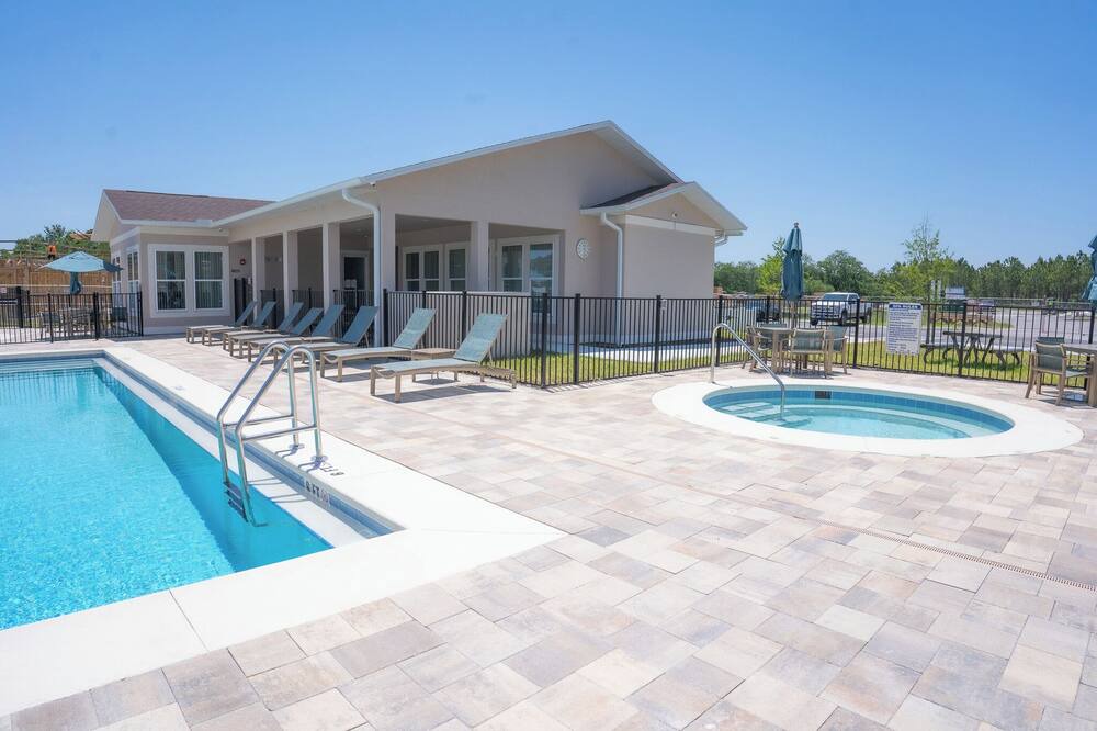 Photo of Outdoor in Kissimmee