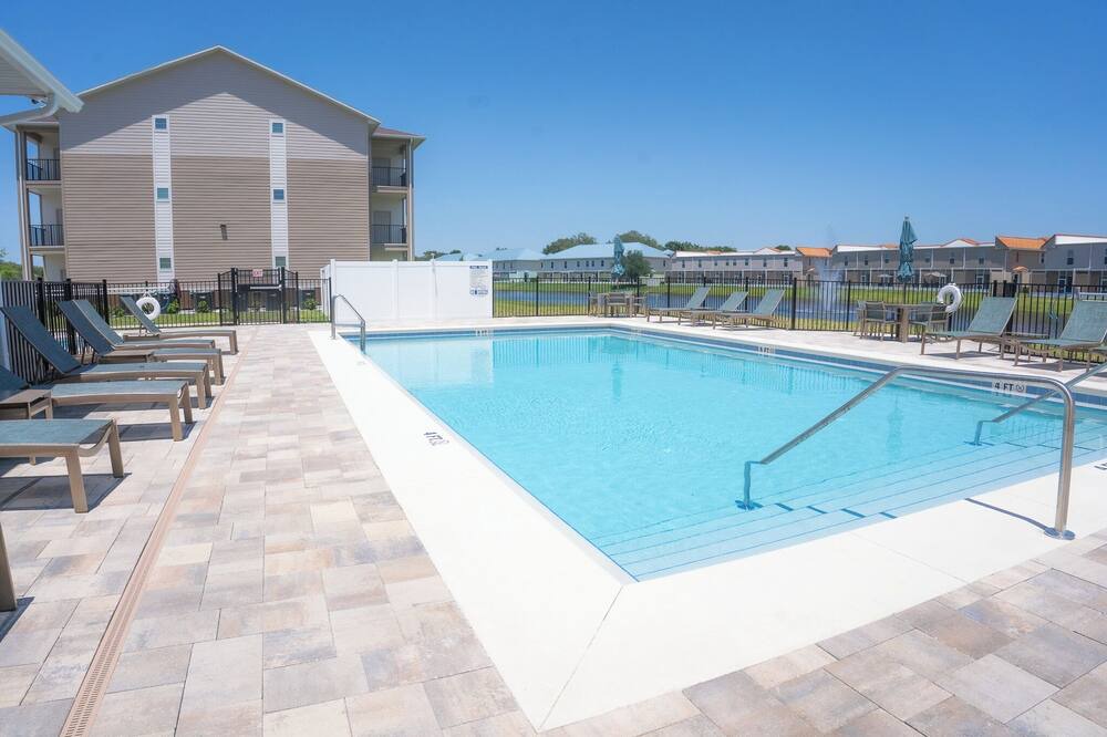 Photo of Outdoor in Kissimmee