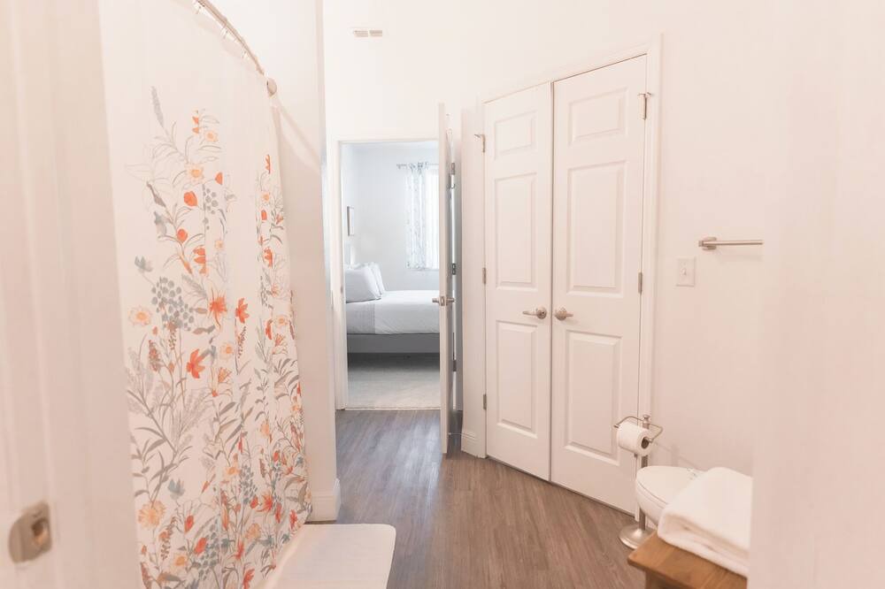 Photo of Bathroom in Kissimmee
