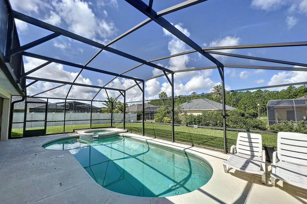 Photo of Outdoor in Tuscan Ridge